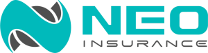 NEO INSURANCE CORP