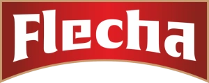 Flecha