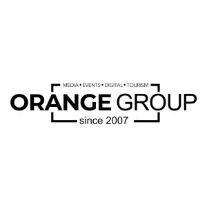 Orange Media