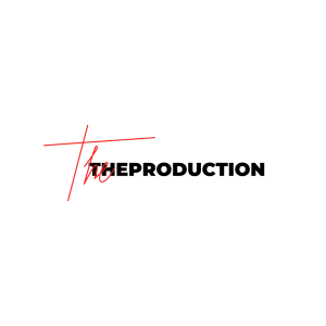 The production