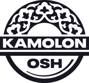 KAMOLON OSH