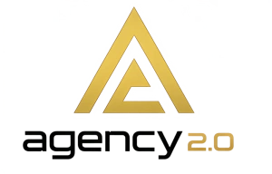 Agency 2.0