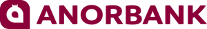 Anor Bank