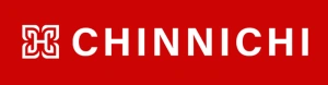 Chinnichi