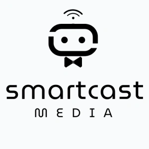 Smartcast Media