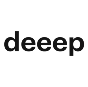Deeep