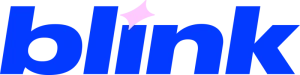 Blink Agency