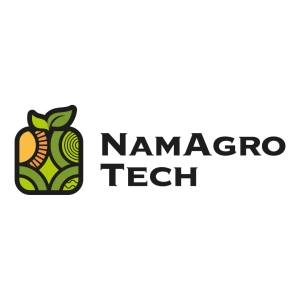 NamAgro Tech