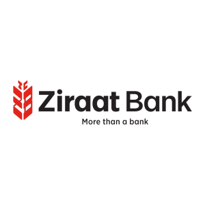 Ziraat Bank