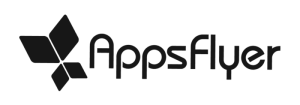 AppsFlyer