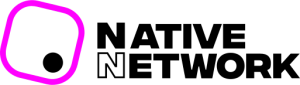 Native Network