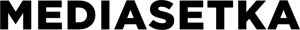 Media Setka