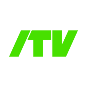 iTV