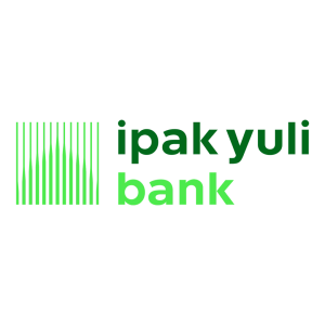 Ipak Yo`li Banki