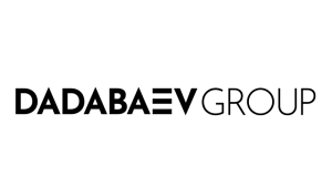 Dadabaev Group