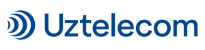 UZTELECOM
