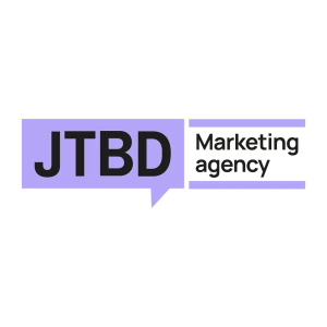 JTBD Agency
