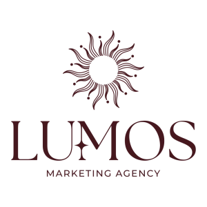 Lumos