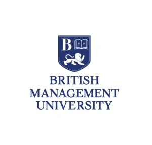 British Managment University