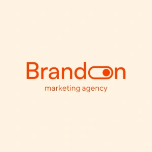 BrandOn Marketing Agency
