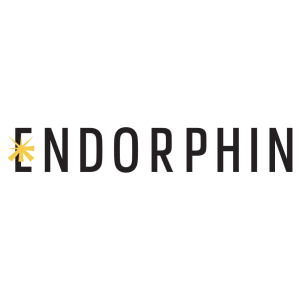 Endorphin
