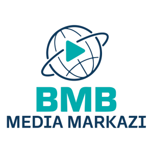 BMB Media Markaz