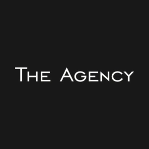 The Agency