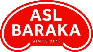 Asl Baraka
