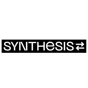 Synthesis Agency