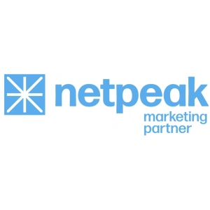 Netpeak Kazakhstan