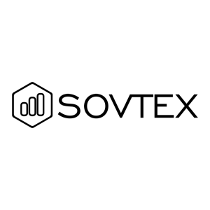 Sovtex