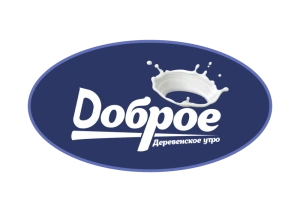 Доброе (Деревенское)