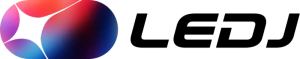 LEDJ MEDIA
