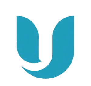 UMEDIA ADS