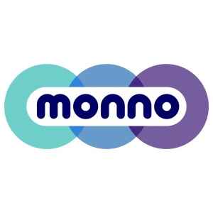 monno