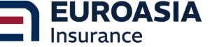 EUROASIA Insurance