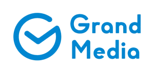 Grand Media