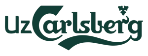 UzCarlsberg