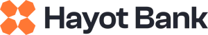 Hayot Bank