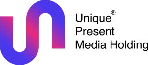 UNIQUE PRESENT MEDIA HOLDING