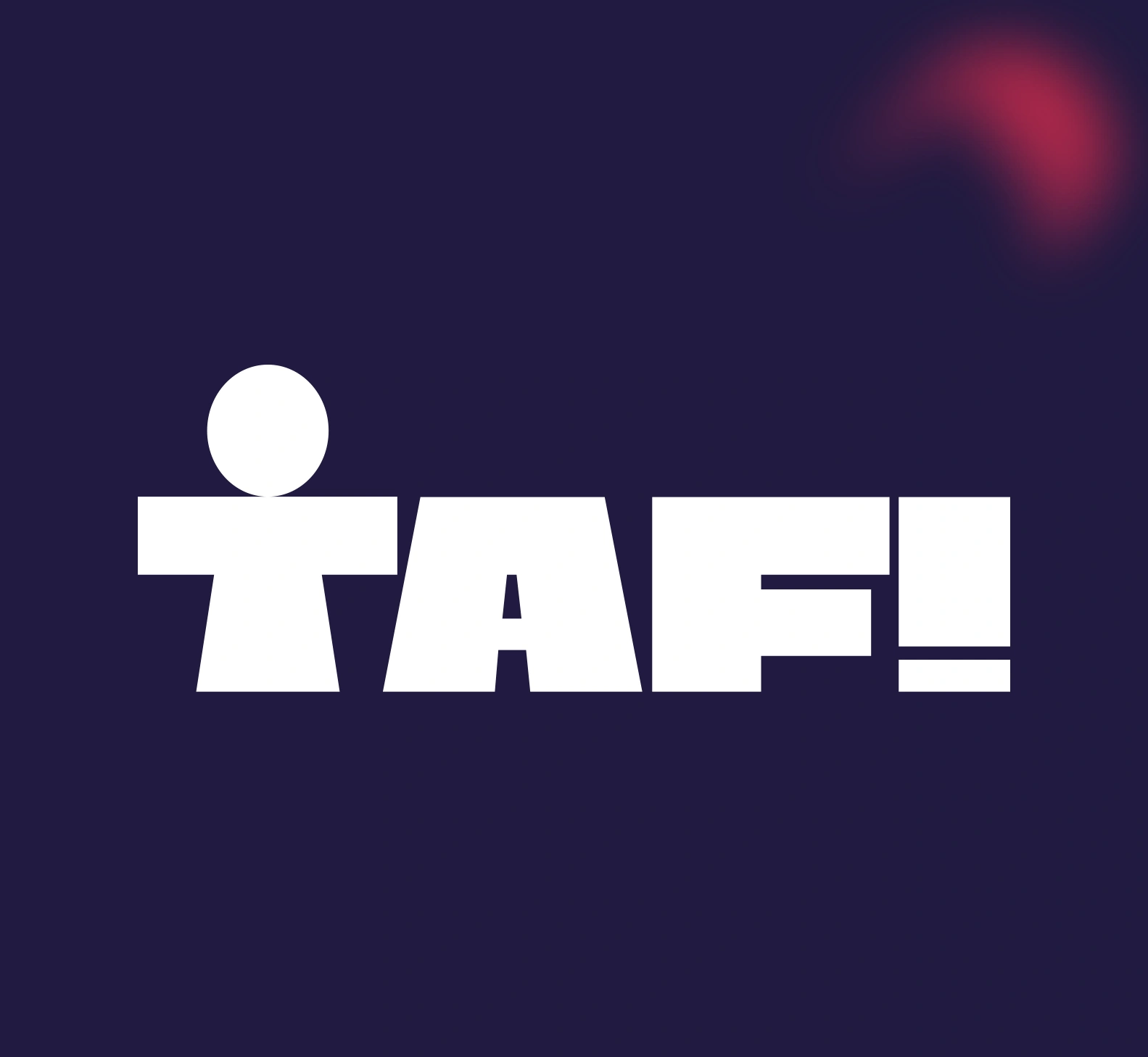 Tashkent Advertising Festival