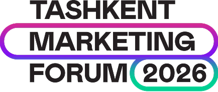 Tashkent Marketing Forum
