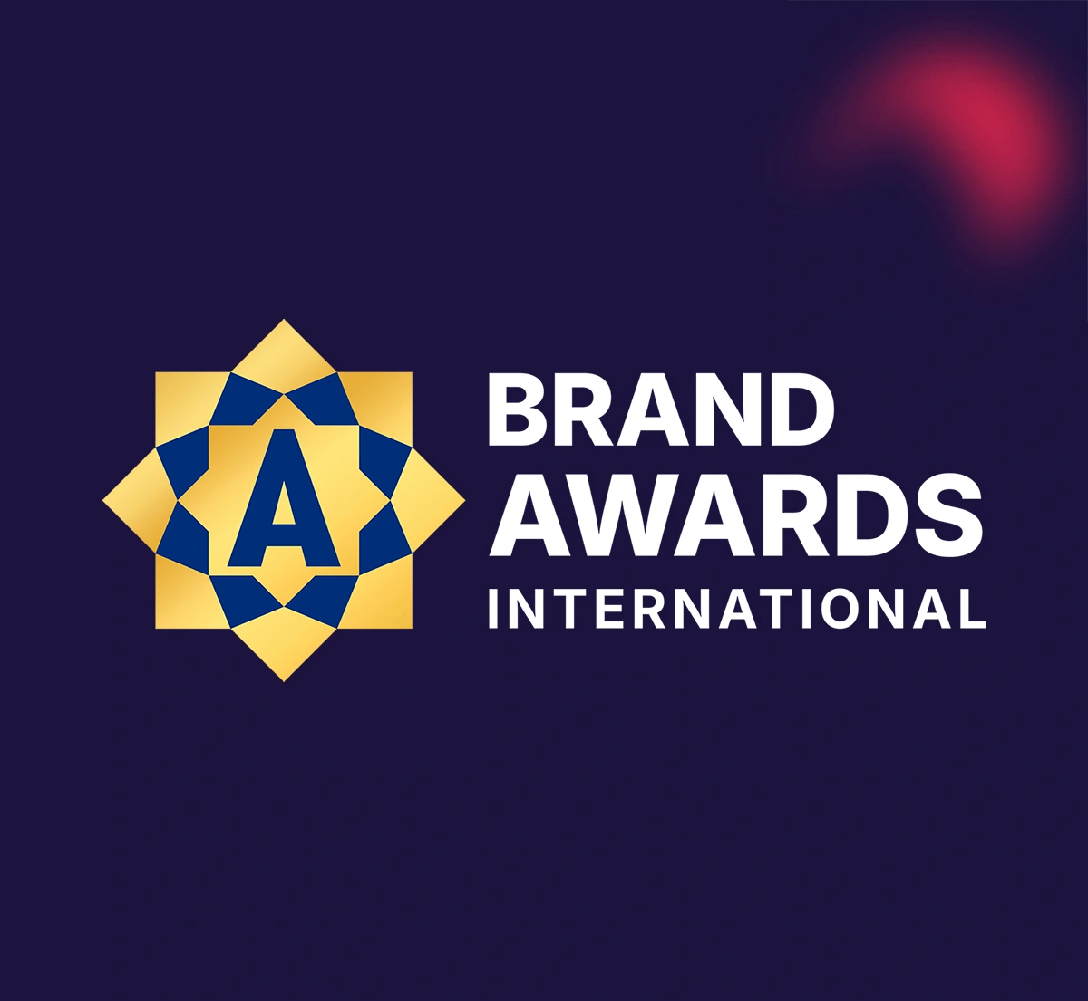 Brand Awards International