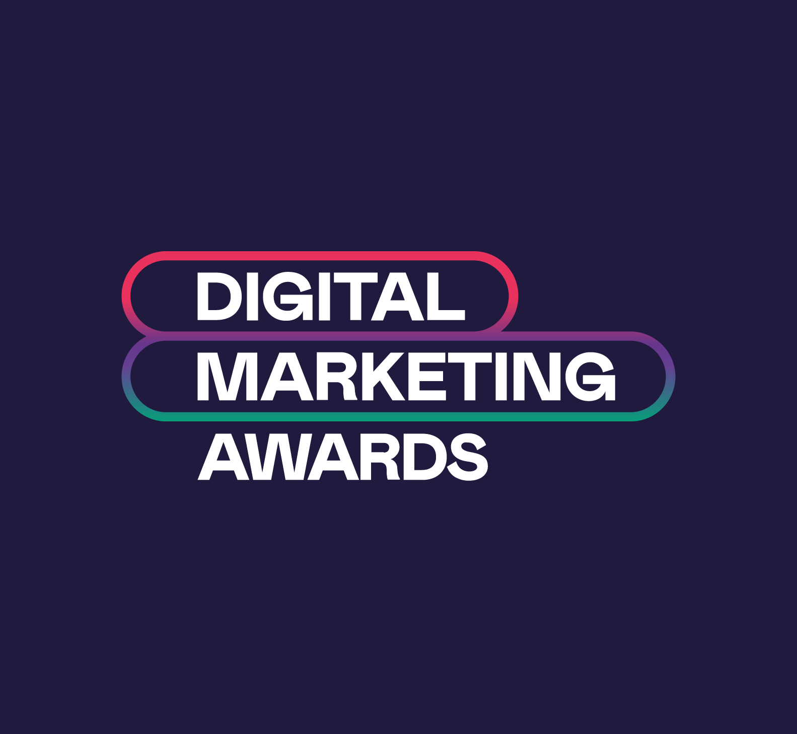 Tashkent Digital Awards