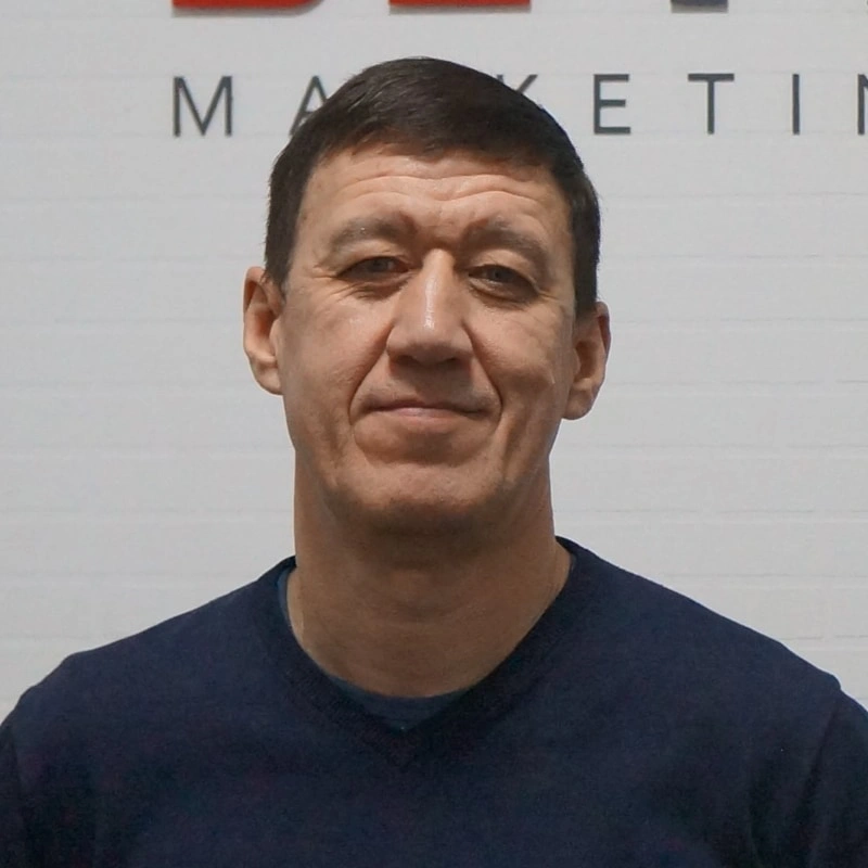 Буриев Азиз