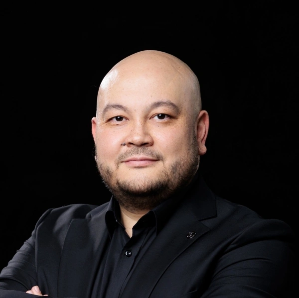 Бахтиер Тухтаев