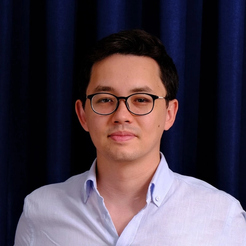 Саъдий Темур