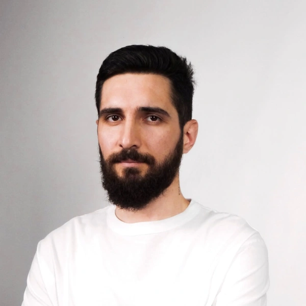 Ахвердян Валерий