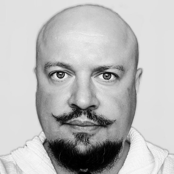 Шима Сергей