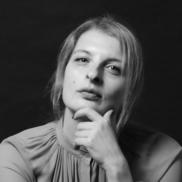 Непряхина Полина